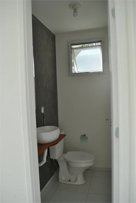 Casa à venda com 2 quartos no condomínio Edifício Impression, São Paulo - SP