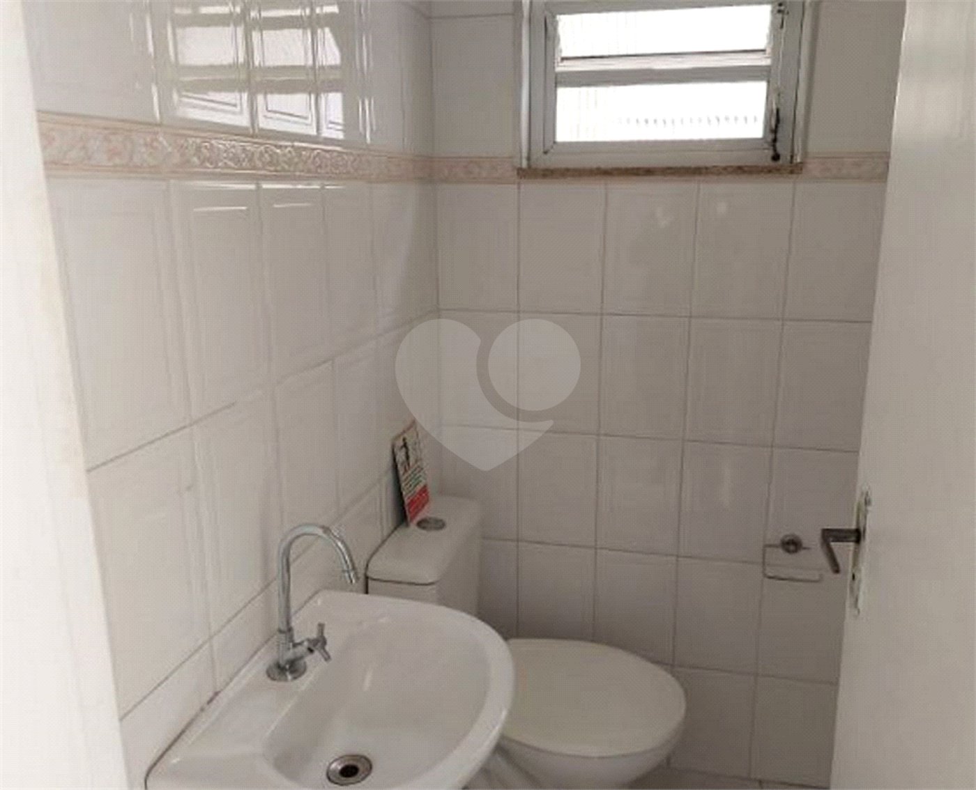 Sobrado à venda com 2 quartos, sendo 1 suíte, em Tucuruvi, São Paulo, SP