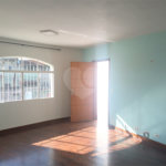 Sobrado à venda com 3 quartos, sendo 1 suíte,  no Brasilândia, São Paulo, SP