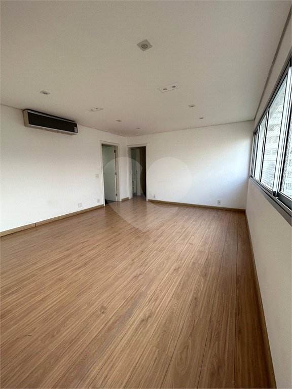 Apartamento à venda com 2 quartos, sendo 1 suíte, em Santa Cecília, São Paulo, SP