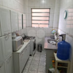 Apartamento à venda com 2 quartos no Centro, São Paulo, SP