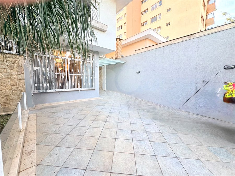 Sobrado à venda com 4 quartos, sendo 2 suítes,  em Jardim São Paulo(zona Norte), São Paulo, SP