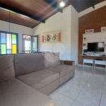 Casa à venda com 3 quartos, sendo 1 suíte,  em Recreio Maristela, Atibaia, SP