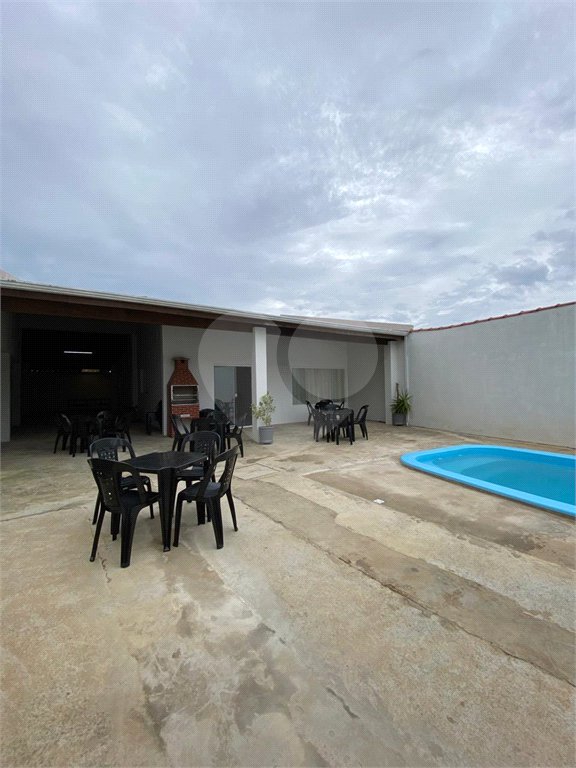Casa à venda com 3 quartos, sendo 1 suíte, em Vila Vilma (mailasqui), São Roque, SP