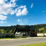 Casa à venda com 5 suítes no condomínio Granville Atibaia, Atibaia - SP