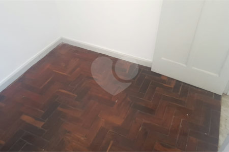 Apartamento à venda com 2 quartos em Engenho de Dentro, Rio de Janeiro, RJ