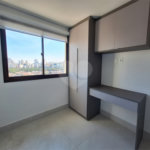 Apartamento para alugar com 2 quartos em Vila Olímpia, São Paulo, SP