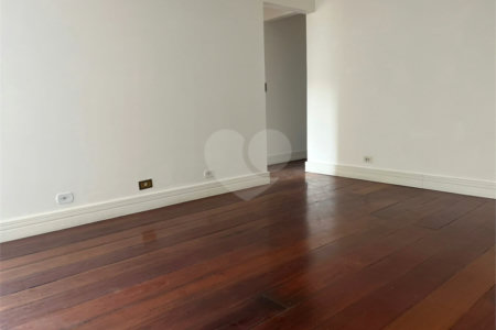 Apartamento à venda com 3 quartos, sendo 1 suíte, em Jardim São Paulo(zona Norte), São Paulo, SP