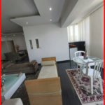 Apartamento à venda com 2 quartos, sendo 1 suíte,  em Vila Andrade, São Paulo, SP