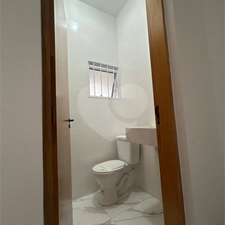 Casa à venda com 2 quartos, sendo 1 suíte,  em Loteamento Parque Santa Cristina, Sorocaba, SP