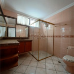 Apartamento à venda com 3 quartos, sendo 1 suíte, em Jardim Ferreira, Sorocaba, SP