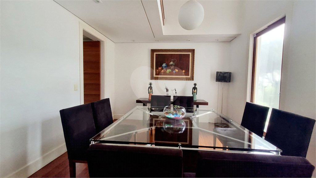 Casa à venda ou para alugar com 5 suítes em Serra da Cantareira, Mairiporã, SP
