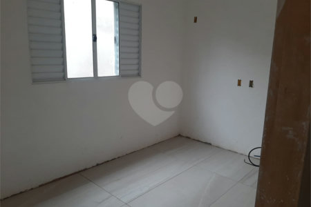 CASA À VENDA BOSQUE DOS EUCALIPTOS 2 DORMITORIOS,1 SUITE, 1 VAGA SÃO JOSÉ DOS CAMPOS/SP