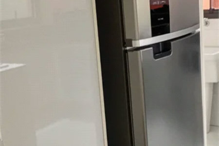 Apartamento à venda com 3 quartos, sendo 1 suíte,  em Vila Andrade, São Paulo, SP