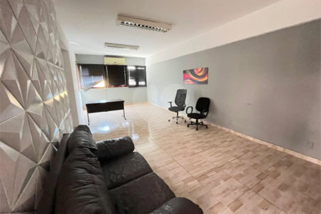 Sala para alugar em Jardim Califórnia, Ribeirão Preto, SP