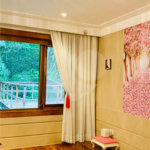 Casa à venda com 4 quartos, sendo 3 suítes, em Residencial Parque Itapetinga, Atibaia, SP