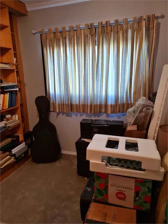 Apartamento à venda com 3 suítes em Vila Andrade, São Paulo, SP