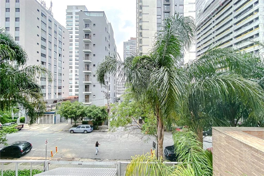 Apartamento à venda com 2 quartos em Vila Dom Pedro I, São Paulo, SP
