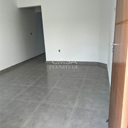 Sobrado à venda com 2 suítes em Jardim Santa Marta, Sorocaba, SP