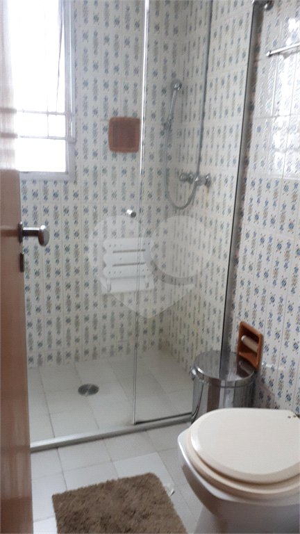 EXCELENTE APARTAMENTO NA BELA VISTA PARA VENDA, 263 M2, 4 DORMS, 2 VAGAS