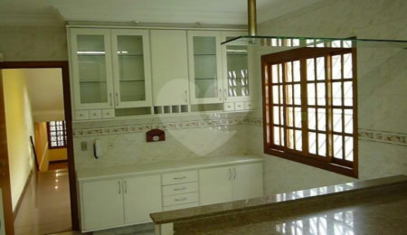 Sobrado à venda com 3 suítes em Vila Mazzei, São Paulo, SP