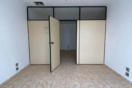 Conjunto à venda, 44 m² por R$ 335.000,00 - Embaré - Santos/SP