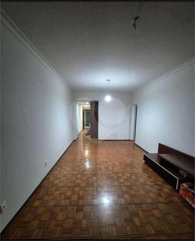 Apartamento à venda com 3 quartos, sendo 1 suíte,  em Tijuca, Rio de Janeiro, RJ