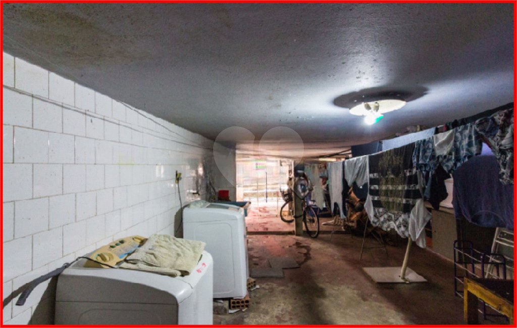 Sobrado à venda com 3 quartos, sendo 1 suíte,  em Paraíso, São Paulo, SP