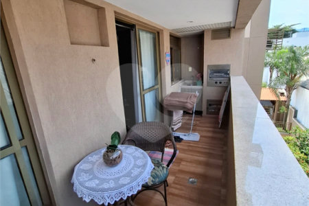Apartamento à venda com 2 quartos, sendo 1 suíte, em Campo Grande, Rio de Janeiro, RJ