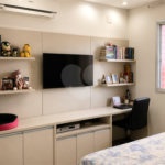 Apartamento à venda com 3 suítes em Jardim Cuiabá, Cuiabá, MT
