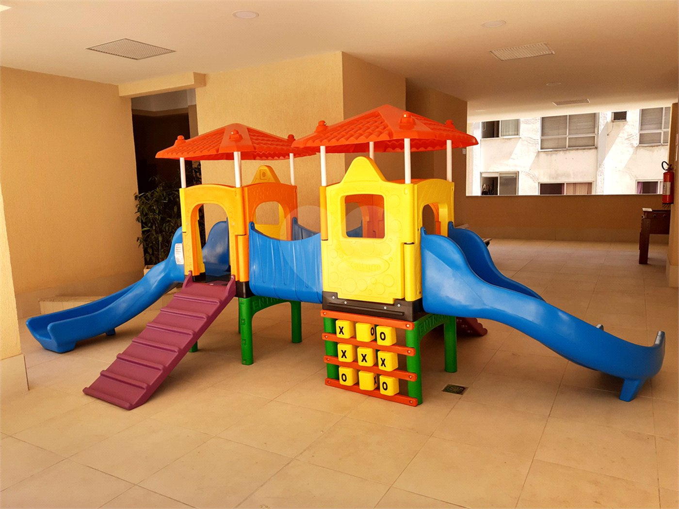 Apartamento à venda com 3 quartos, sendo 1 suíte, em Méier, Rio de Janeiro, RJ