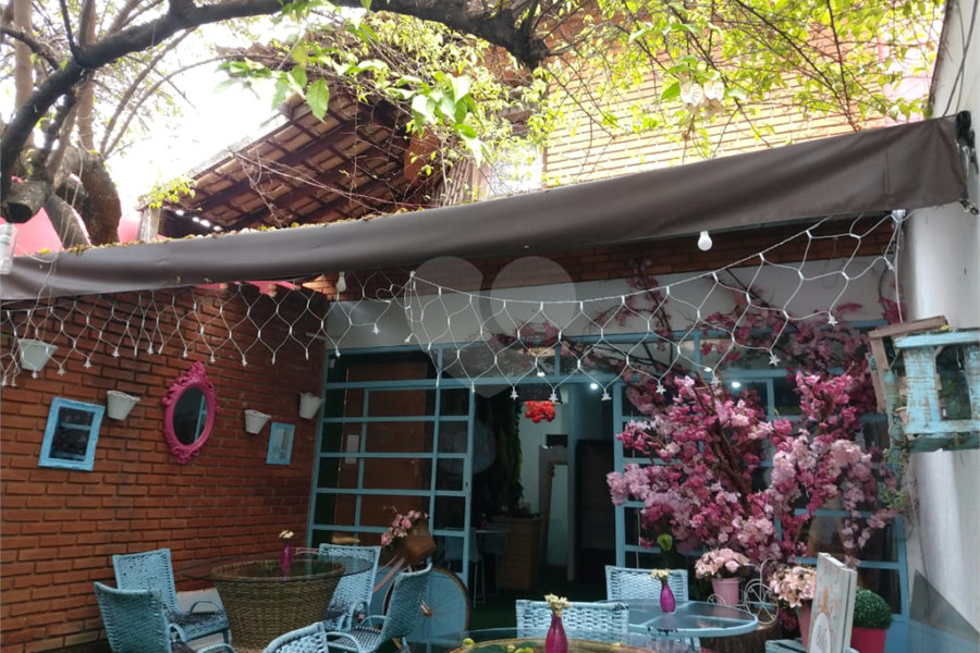 Sobrado à venda com 5 quartos, sendo 3 suítes,  em Jardim França, São Paulo, SP