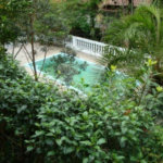 Casa Térrea à venda com 3 quartos, sendo 1 suíte, em Parque Petrópolis, Mairiporã, SP