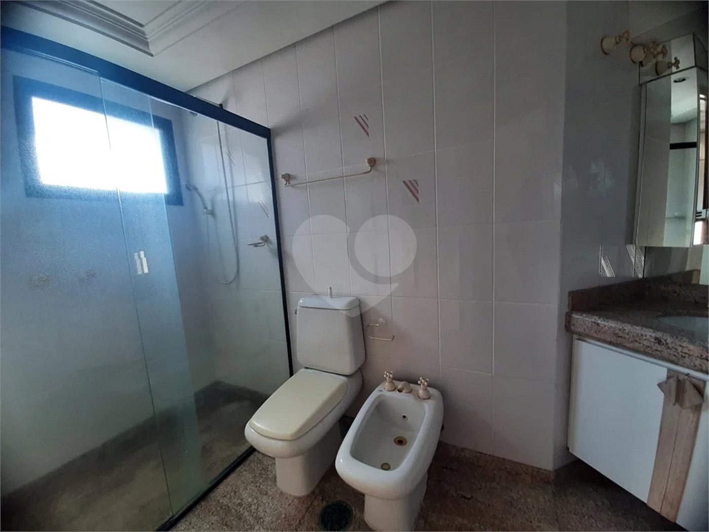Apartamento à venda com 3 suítes em Tatuapé, São Paulo, SP