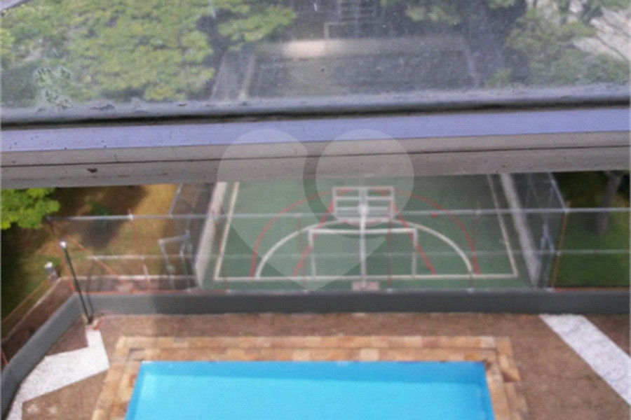 Apartamento à venda com 2 quartos em Vila Nova Cachoeirinha, São Paulo, SP