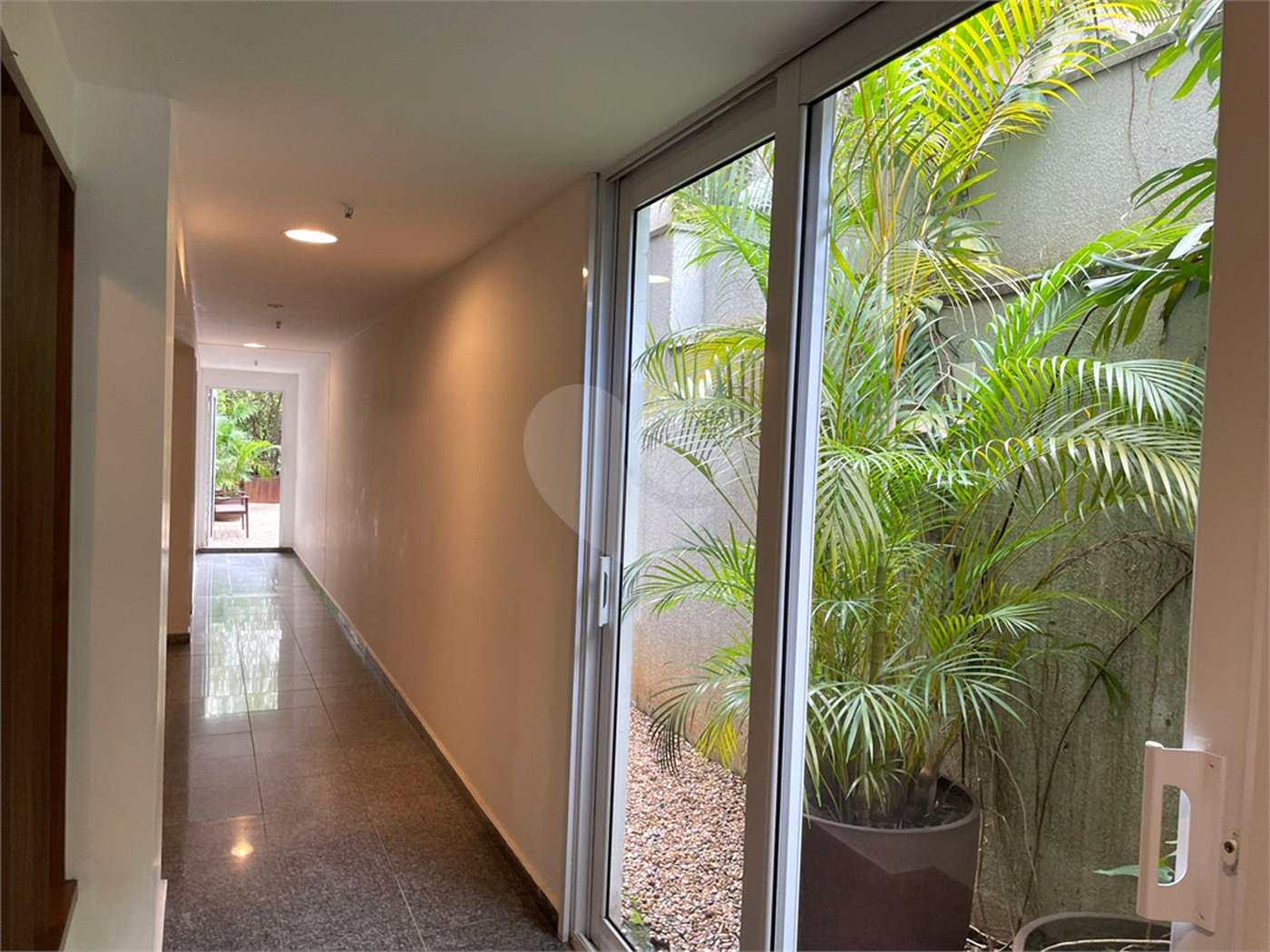 Sala à venda em Jardim Paulista, São Paulo, SP