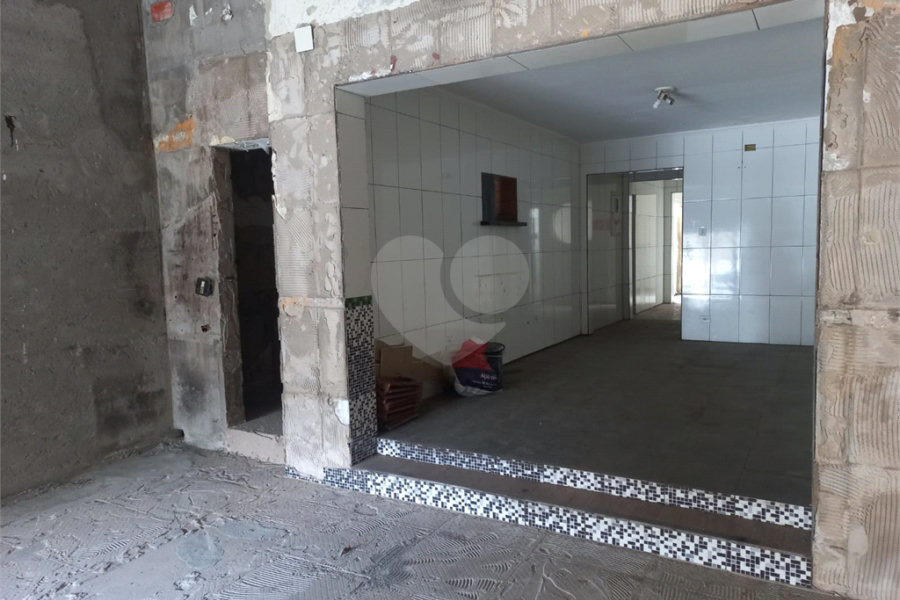Salão para alugar em Casa Verde, São Paulo, SP