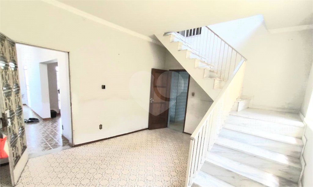 Casa à venda com 3 quartos, sendo 1 suíte, em Santa Cruz, Rio de Janeiro, RJ