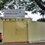 Casa Térrea à venda com 3 quartos em Gopoúva, Guarulhos, SP