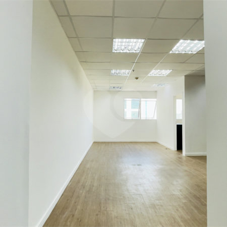 Sala para alugar no Centro, São Bernardo do Campo, SP