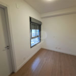 Apartamento à venda com 3 suítes em Sumarezinho, São Paulo, SP