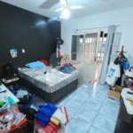 Sobrado à venda com 3 quartos, sendo 2 suítes, em Jardim São Ricardo, São Paulo, SP