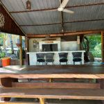 Chácara à venda com 3 quartos, sendo 1 suíte, em Pedro Juan Caballero, Amambay
