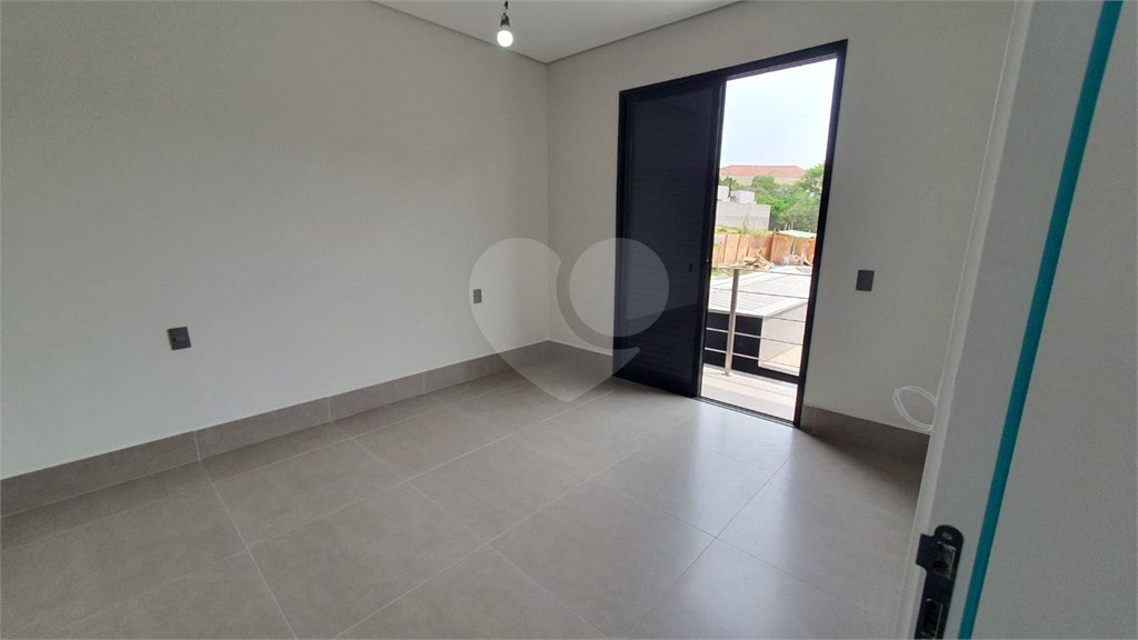 Casa à venda com 4 suítes no condomínio Residencial San Vitale, Bragança Paulista - SP
