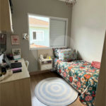 Casa à venda com 3 quartos, sendo 1 suíte, no condomínio Buonna Vitta, Jundiaí - SP