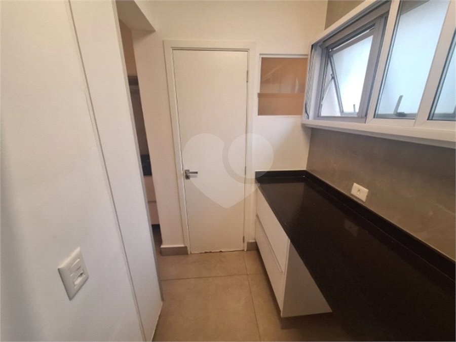 Apartamento à venda com 2 quartos em Vila Uberabinha, São Paulo, SP