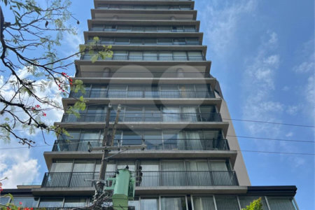 Apartamento à venda com 3 suítes em Vila Olímpia, São Paulo, SP