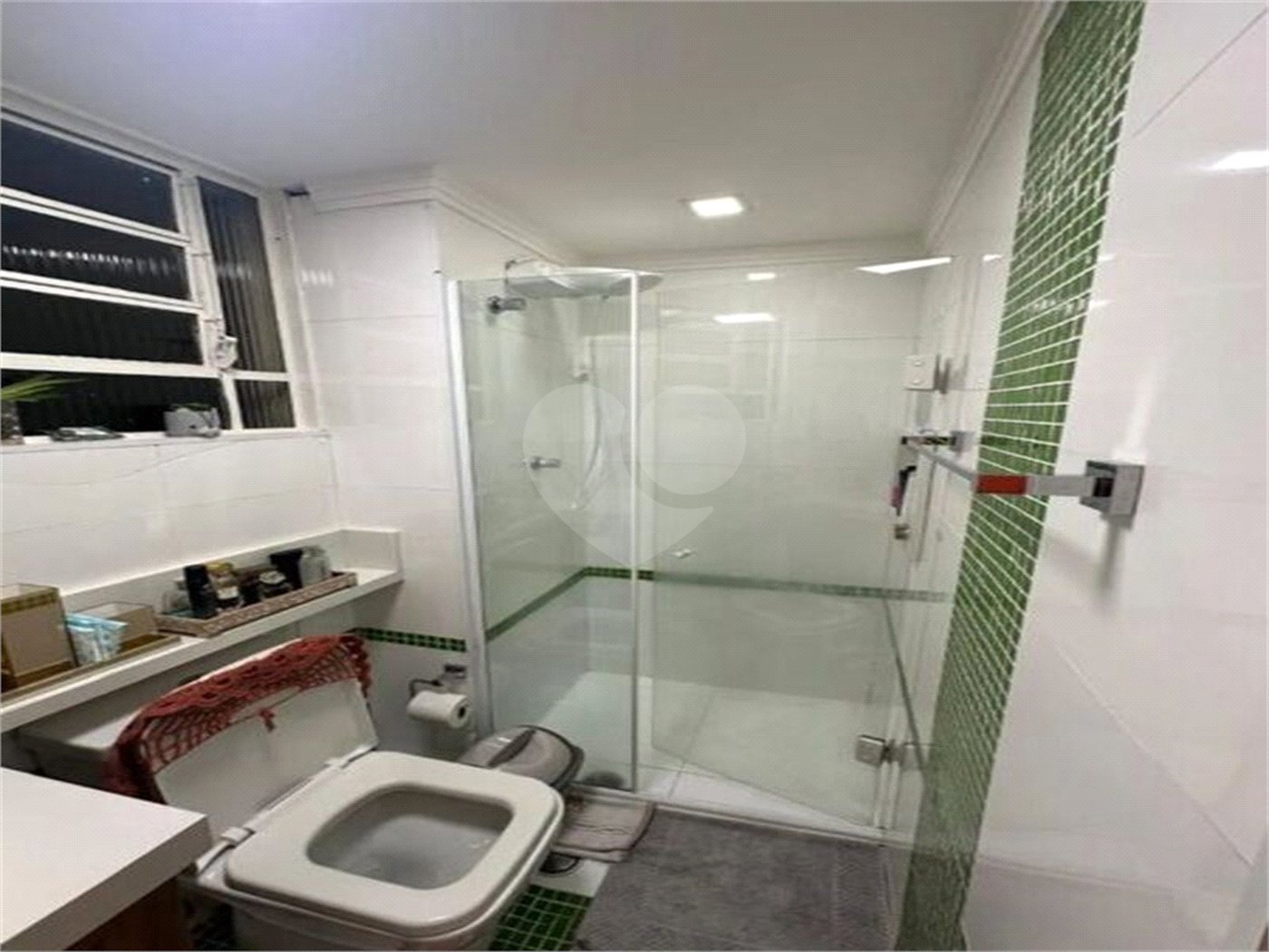 Apartamento à venda com 2 quartos em Colônia (zona Leste), São Paulo, SP