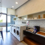 Apartamento à venda ou para alugar com 2 quartos, sendo 1 suíte, em Água Branca, São Paulo, SP