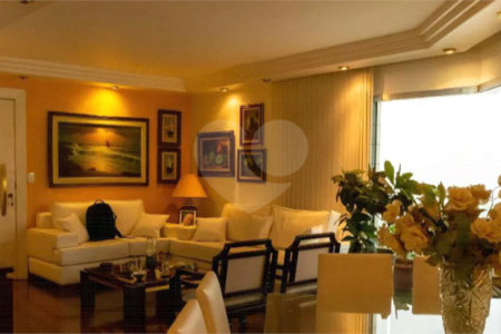 Apartamento à venda com 3 quartos, sendo 1 suíte, em Água Fria, São Paulo, SP